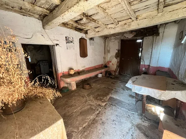 Casa de pueblo en Calle Atalaya, 2 - Foto 10