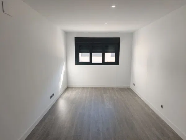 Piso en Calle Calixto García de la Parra, 21 - Foto 5