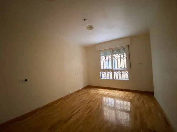 Piso en Calle Platería, 14, Santa Catalina-San Bartolomé - Foto 15