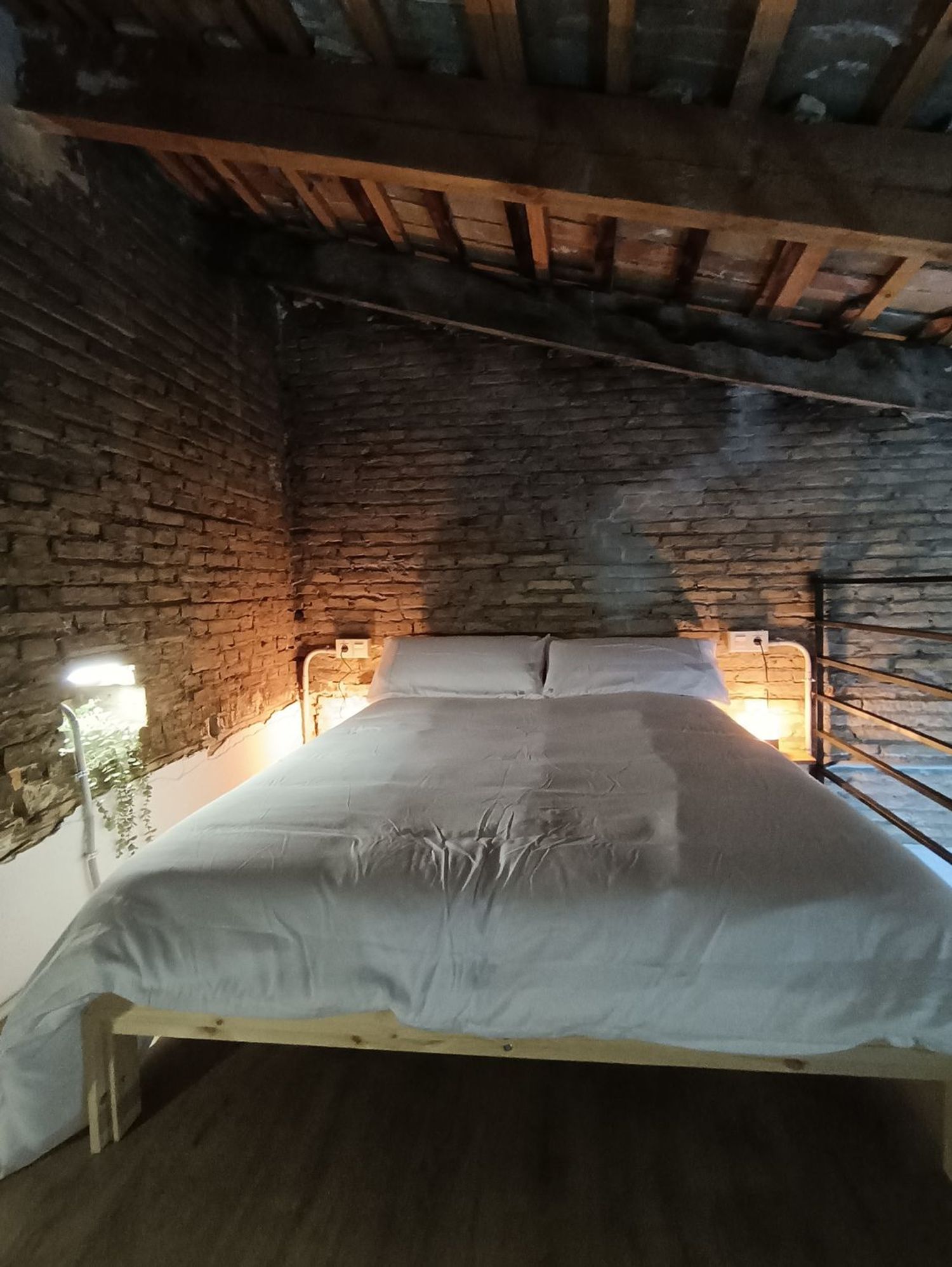 Dúplex en Calabuig, 15, El Cabanyal-El Canyamelar - Foto 8