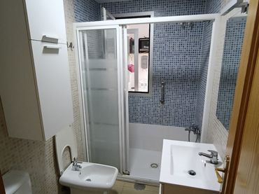 Piso en  Cuesta Campos 13 - Foto 7
