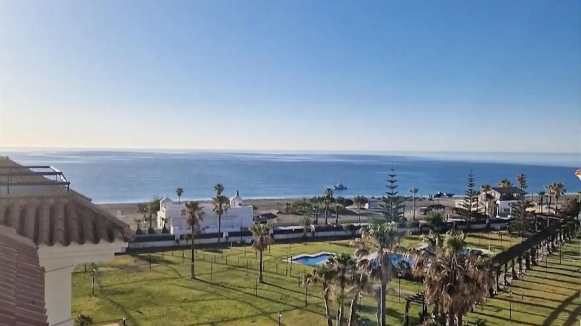 Piso en  Calle la Noria 3 - Foto 7