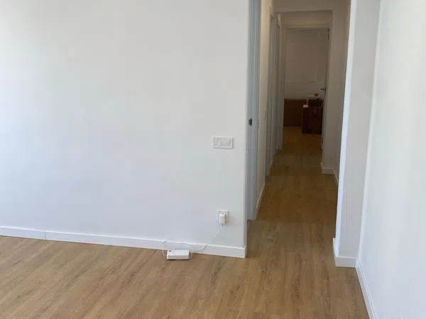 Piso en Sant Ildefons - Foto 5