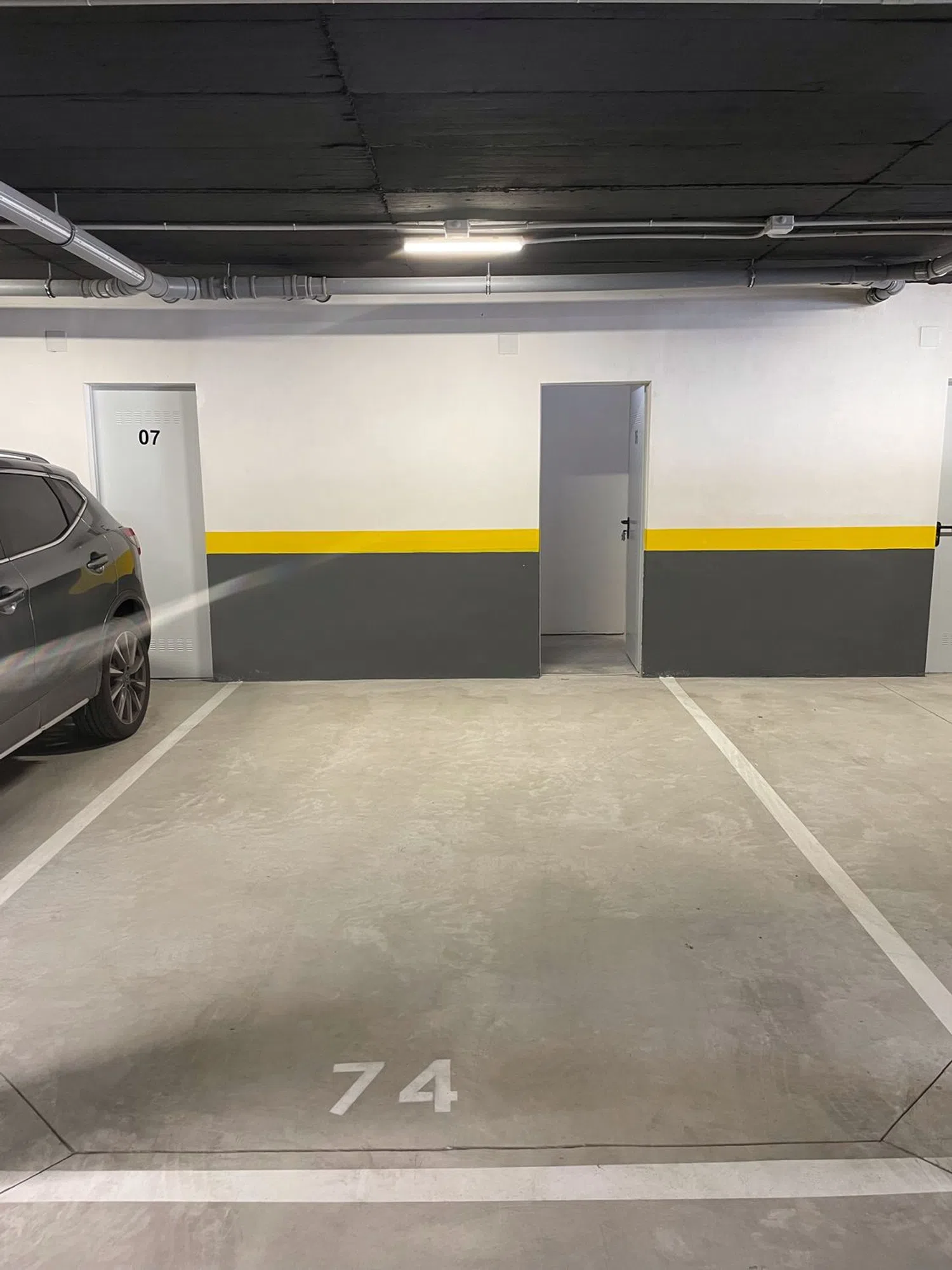 Piso en Arroyo del Vedao, 1 - Foto 15