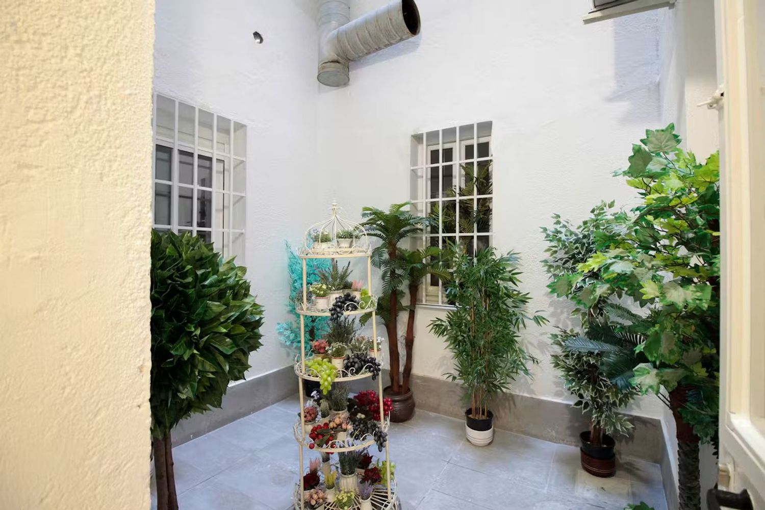 Piso en Calle San Juan, 19, Centro Histórico - Foto 4