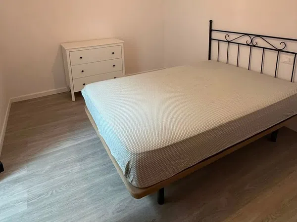 Casa terrera en Avenida el Campesino, 89, Área Soo-Tao, Área Soo-Tao - Foto 8