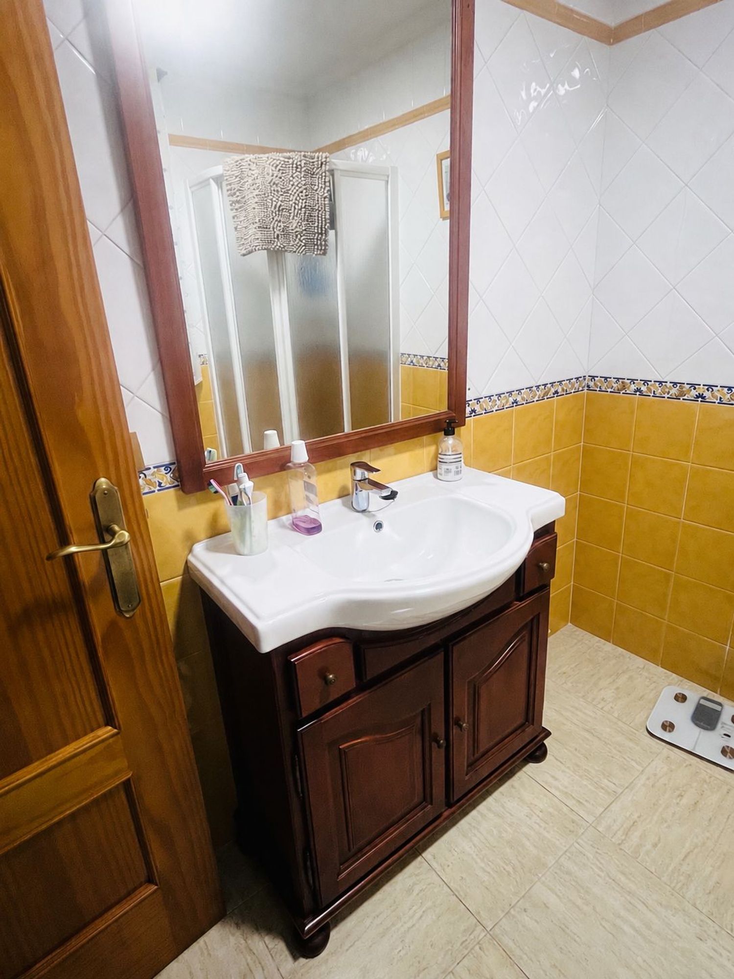 Chalet adosado en Avenida de España, 100, Arco norte - Avda España - Foto 11