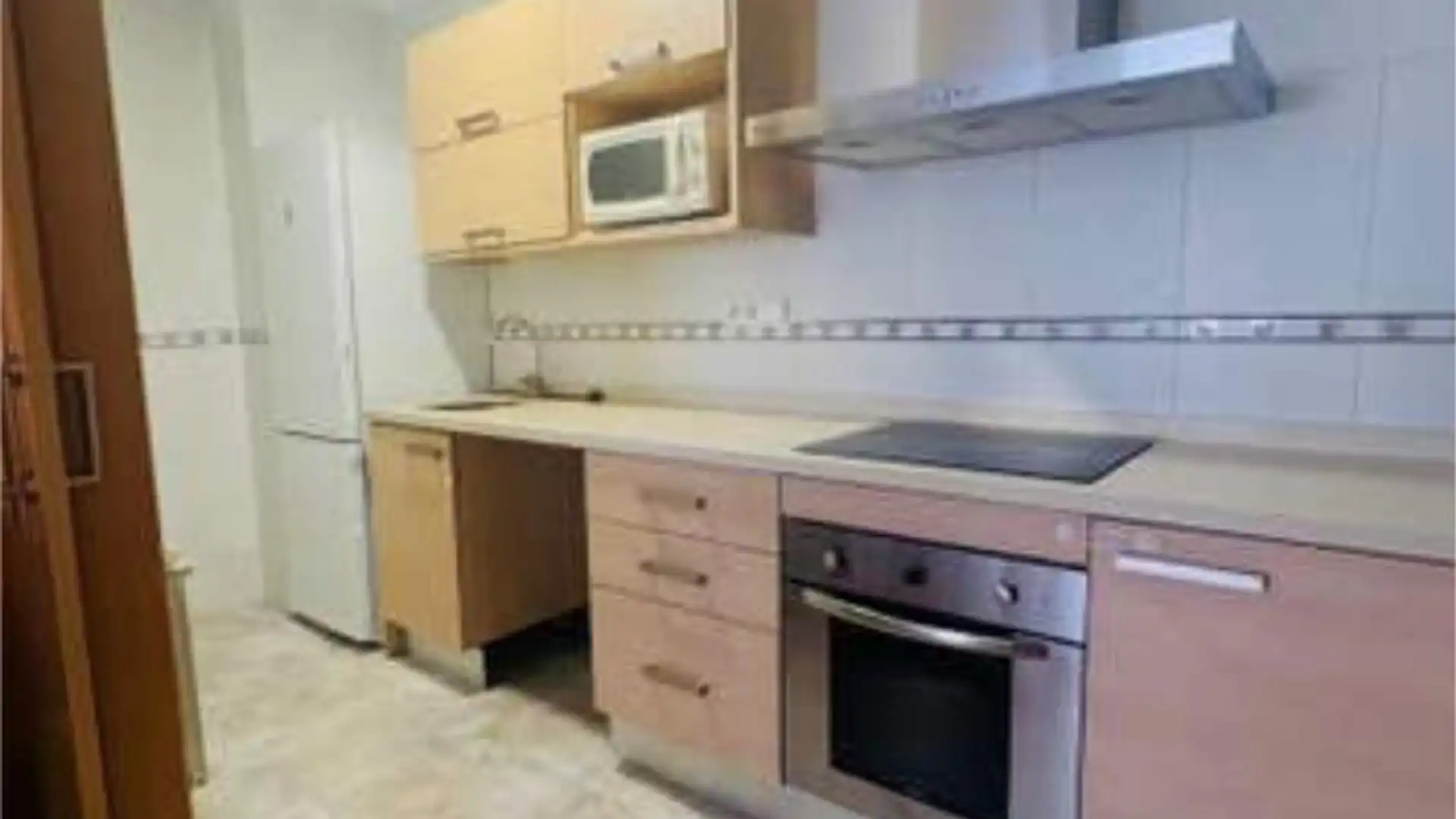 Piso en Altabix - Foto 6