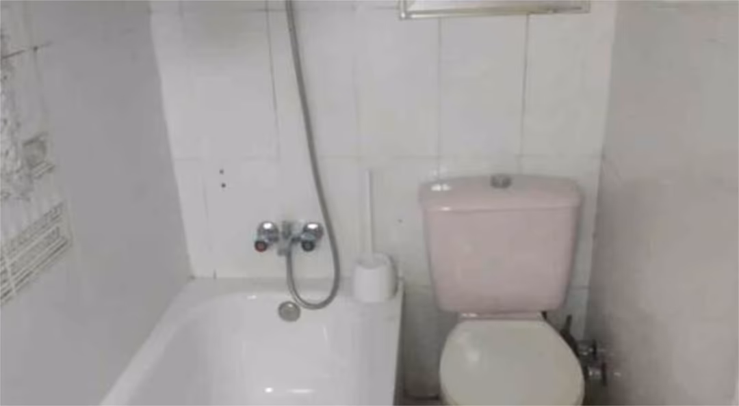 Piso en Nervión - Foto 7