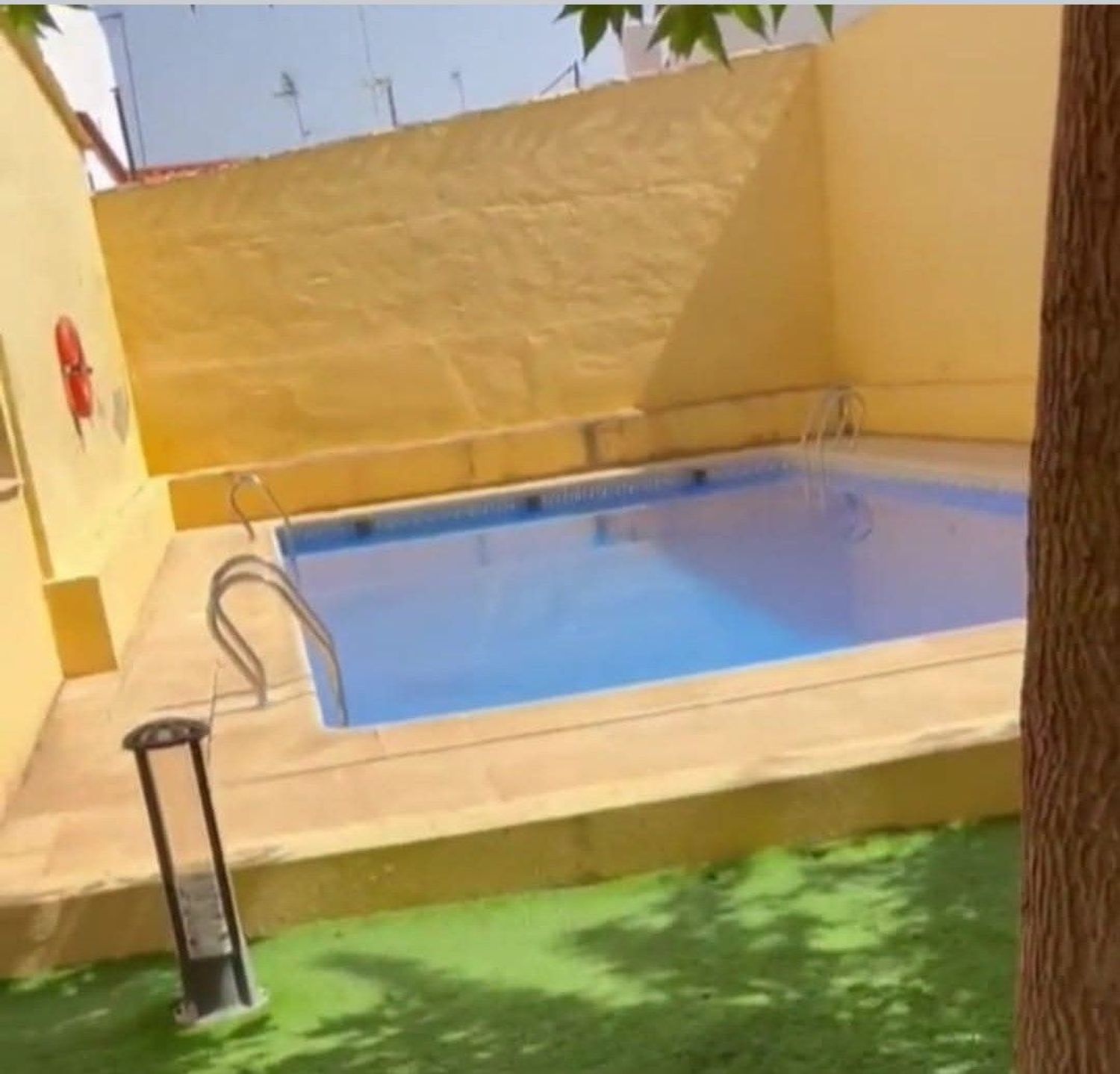 Dúplex en Avenida Primero de Julio, 117, Zona Virgen de Fátima, Zona Virgen de Fátima - Foto 11
