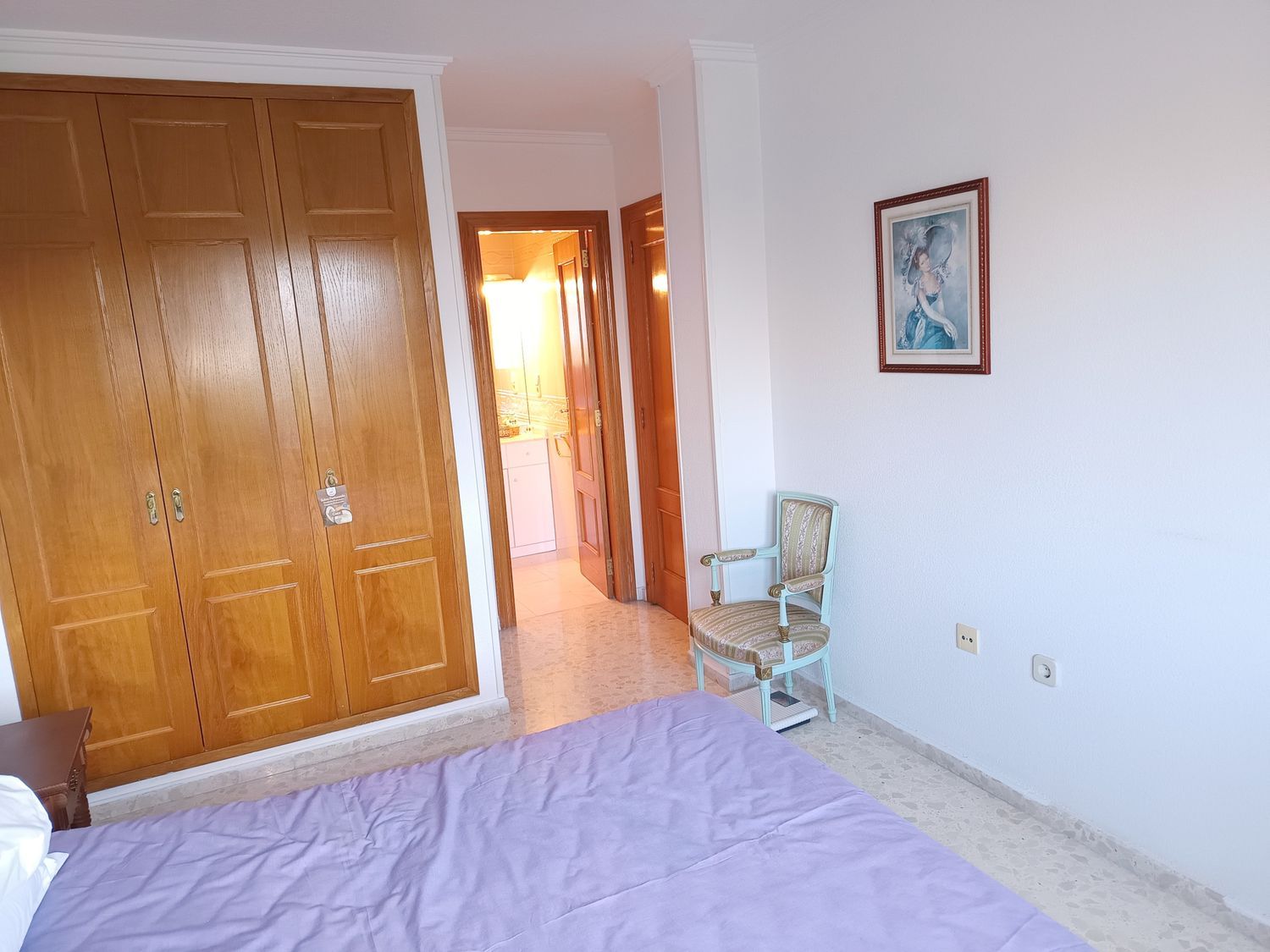 Piso en Avenida de la Mar, 8, Park nord - Casona, Park nord - Casona - Foto 8