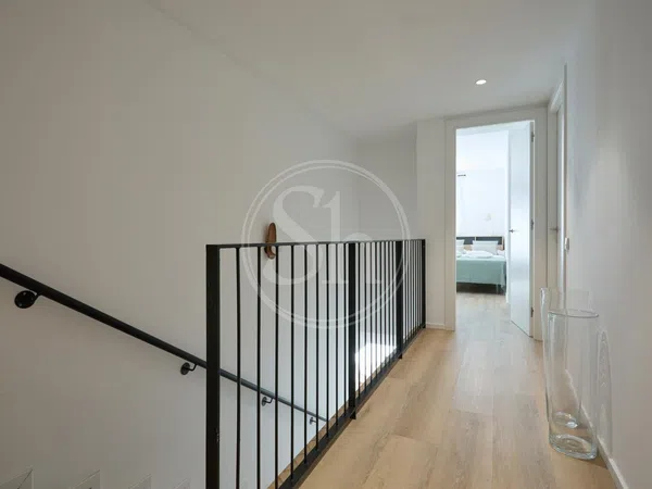 Piso en Calle de Castelao, Santa Eulàlia - Foto 16