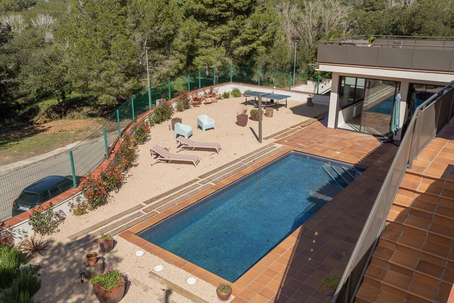 Casa o chalet independiente en Calle Josep Carner, 9 - Foto 33