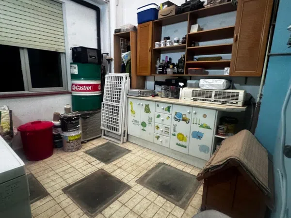 Piso en Calle Indústria, 18, Camino Onda - Salesianos - Centro, Camino Onda - Salesianos - Centro - Foto 7