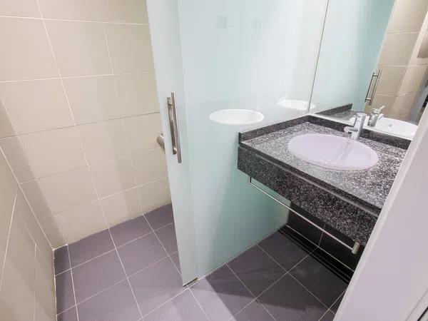 Estudio en carretera de Fuencarral, 14 - Foto 9