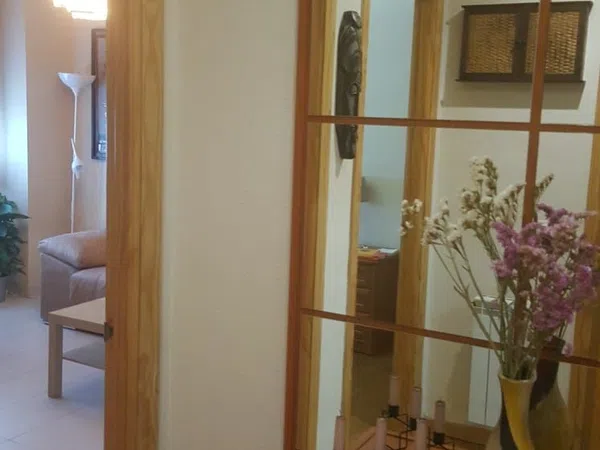 Piso en Maria orue, 14, Los Rosales - Foto 17