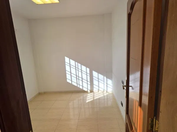 Chalet pareado en Calle Verodes, 24, Tabaiba, Tabaiba - Foto 14