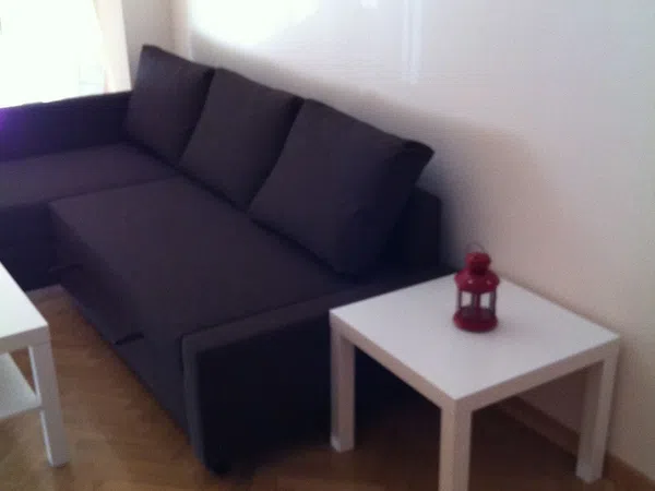 Piso en Camino Móstoles, 18, Villanueva de la Cañada, Villanueva de la Cañada - Foto 16