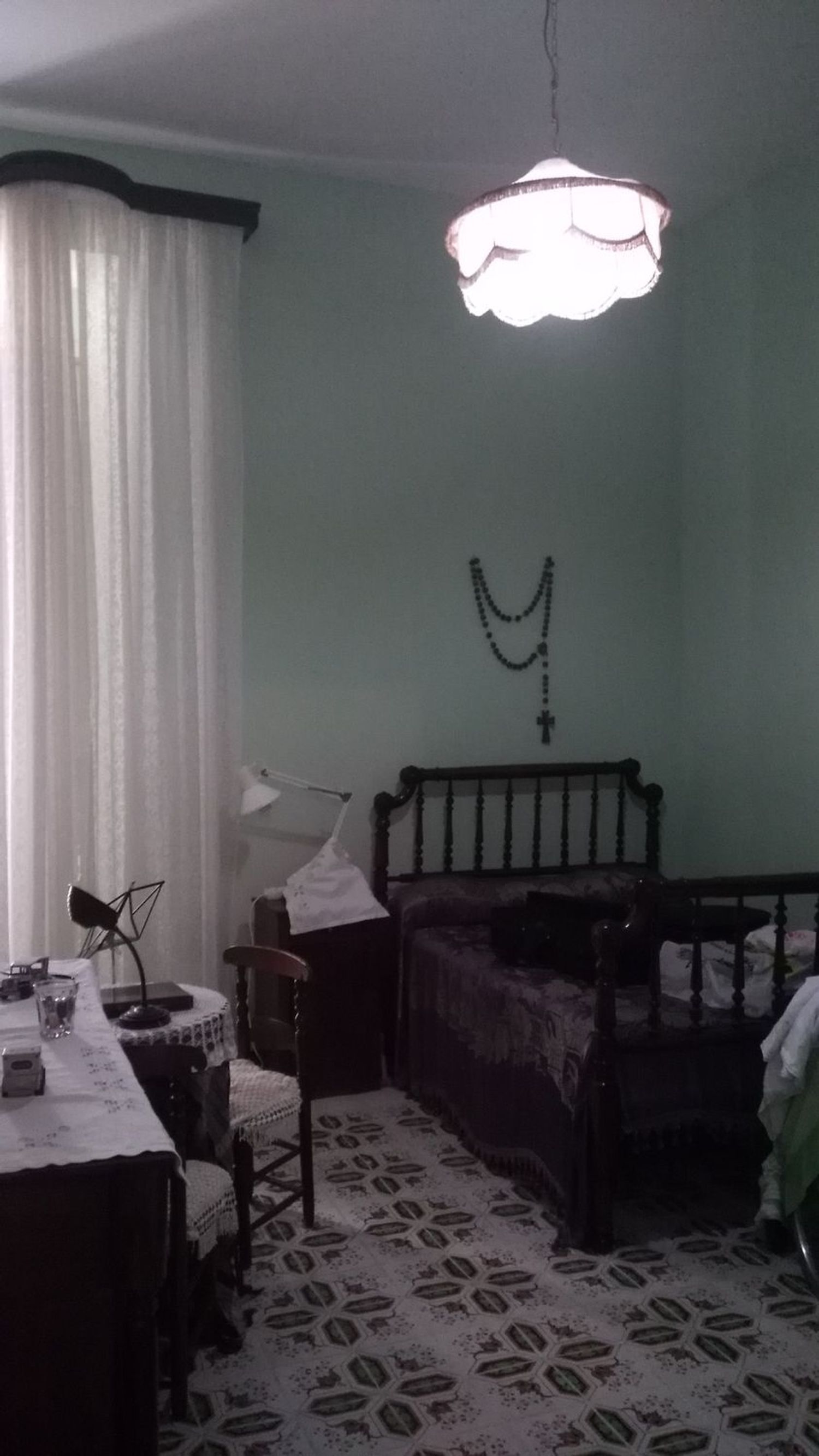 Casa rural en Calle Cantarranas, 15 - Foto 7