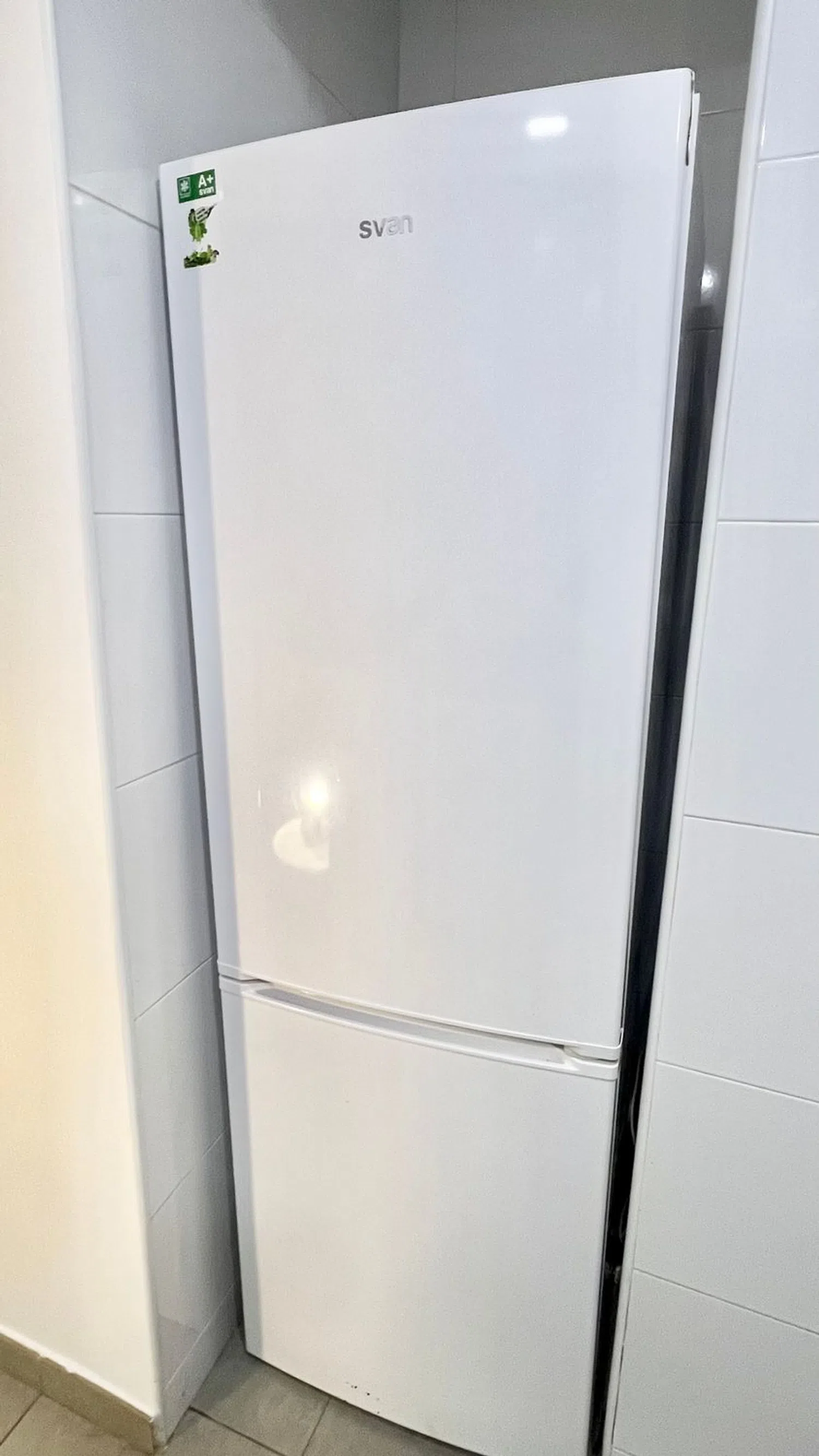 Piso en calle de Conchita Piquer, 7 a - Foto 7