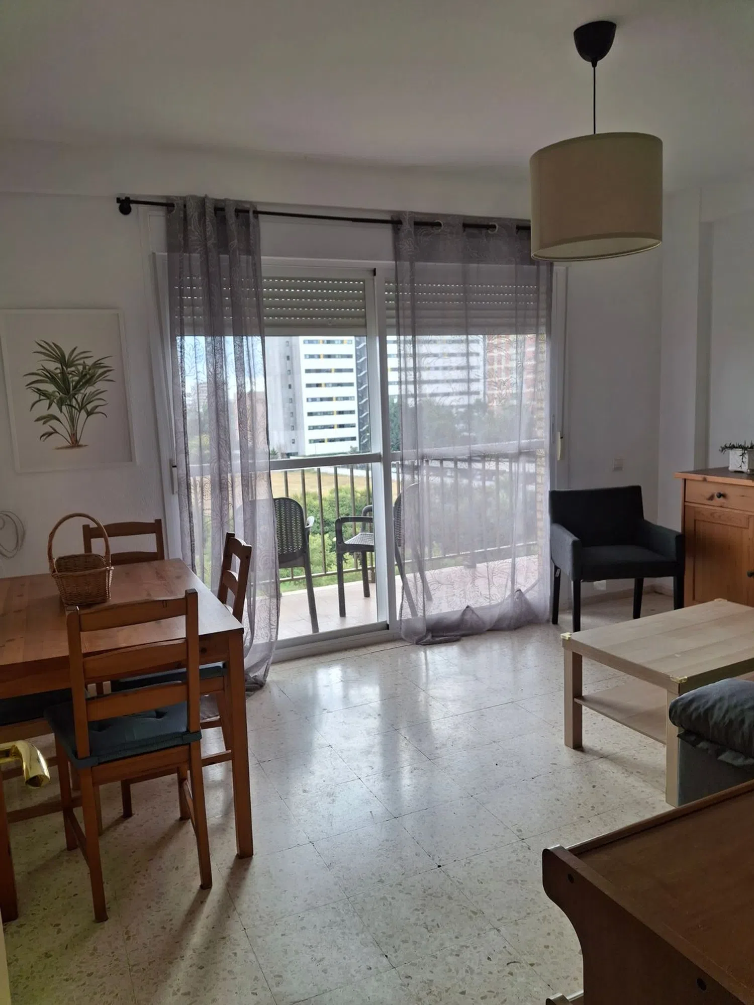 Piso en calle Guadalbullon, 19 - Foto 16