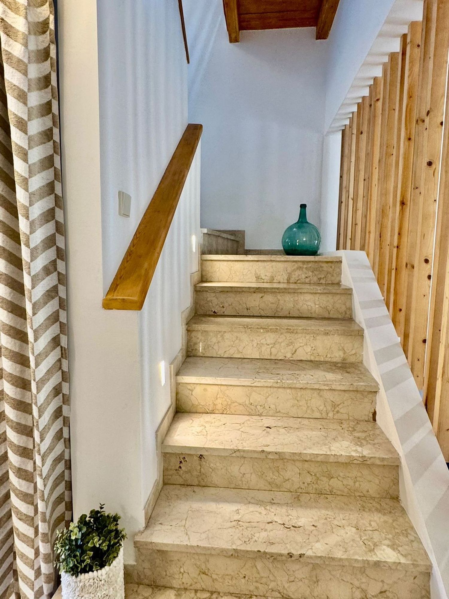 Dúplex en avenida Goleta, 25 - Foto 12