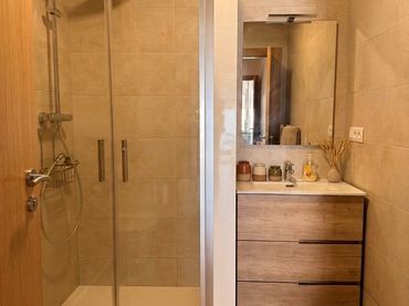 Apartamento en  Calle Loredo-Montemaz0 87C - Foto 3