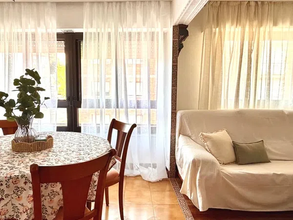 Piso en Calle Lauaizeta, 23, Altza - Foto 6