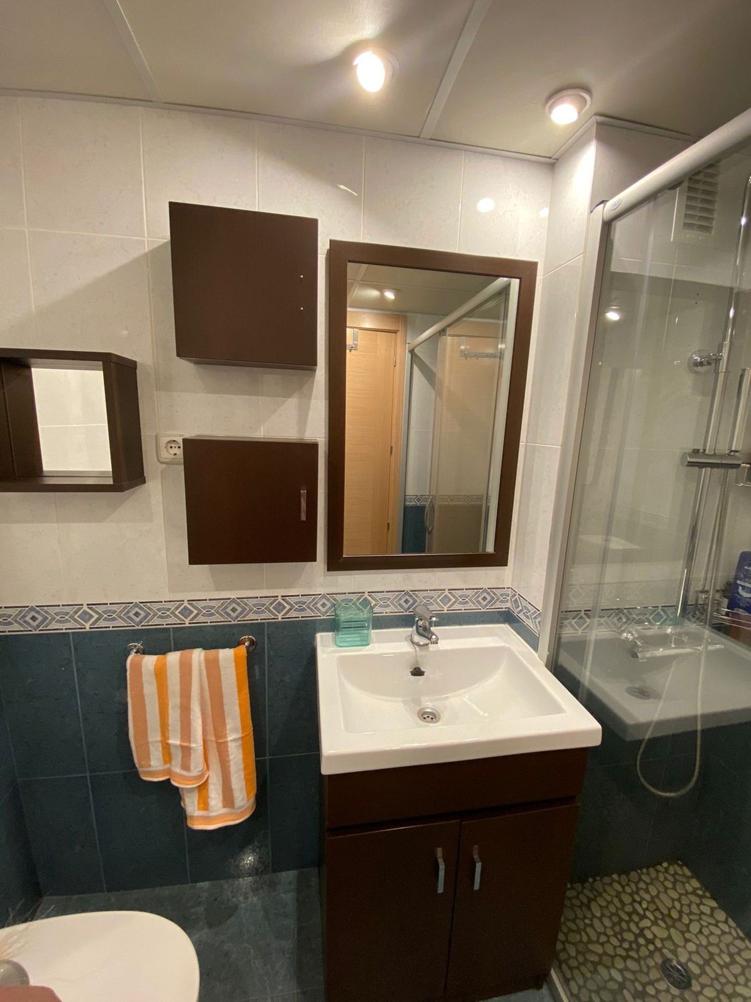 Piso en avenida Cesáreo Alierta, 20 - Foto 12