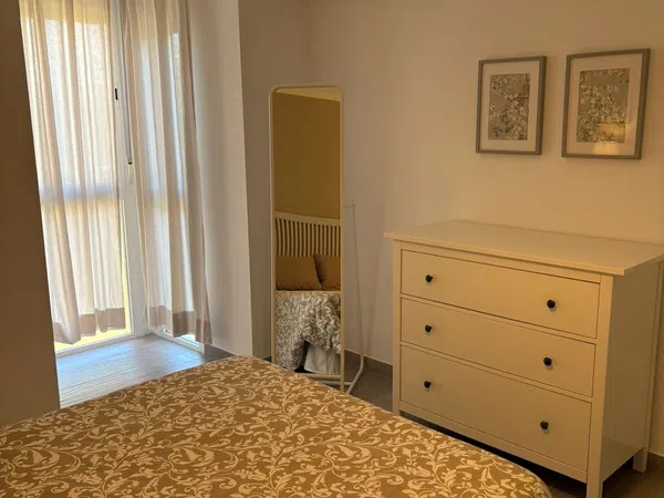 Piso en calle Machaquito, 8 - Foto 14