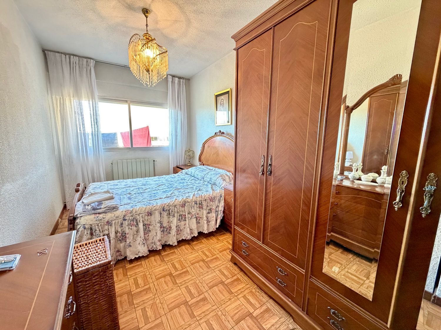 Piso en Noreste, Noreste - Foto 11