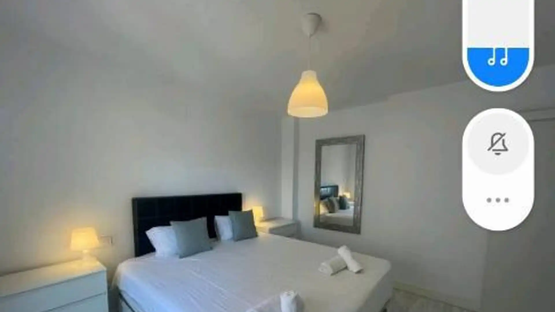 Piso en  Avenida Juan Sebastián Elcano 188 - Foto 16