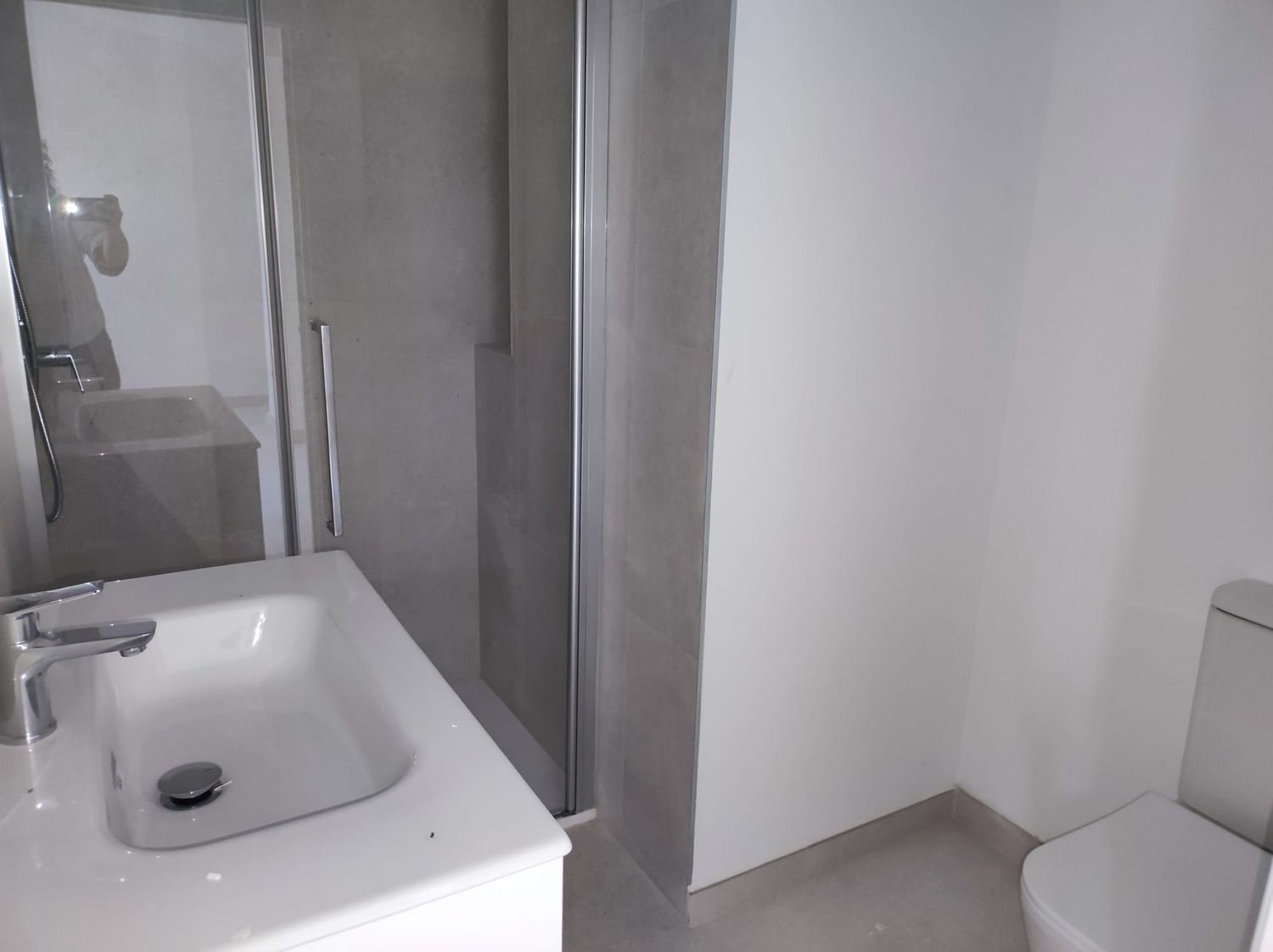 Estudio en Avenida del Arroyo de los Ángeles, Victoria Eugenia - Foto 41