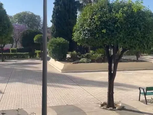 Piso en Calle Esquilo, 3, El Consul - El Romeral - Foto 9