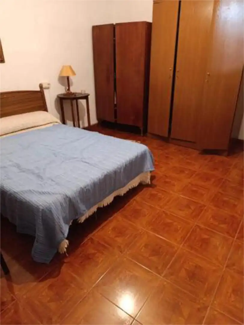 Chalet en Barrio de A Miñoteira, Valeixe - Foto 3