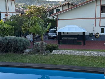Chalet en  25 de Octubre Kalea 1 - Foto 21