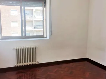 Piso en  Paseo de la Estación 48 - Foto 16