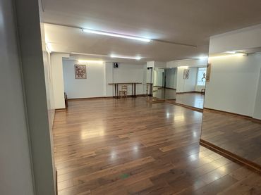 Piso en  Avenida de Bueu 1 - Foto 10