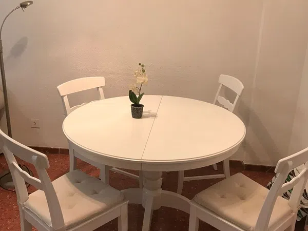 Piso en Calle León y Castillo, 296, Ciudad Jardín - Foto 5