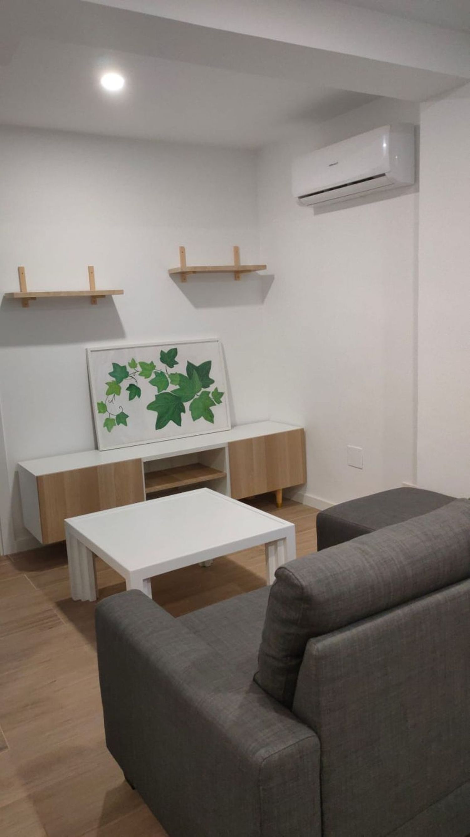 Piso en calle de las Islas Cíes, 17 - Foto 7