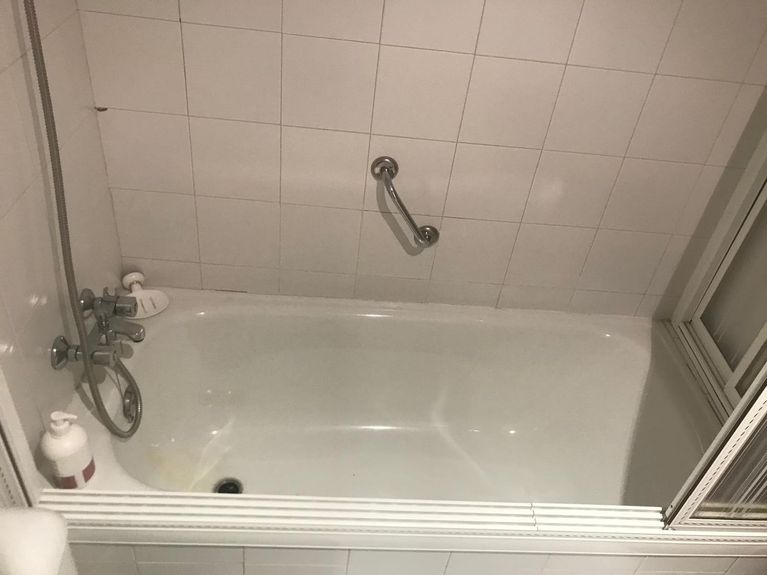 Piso en Barrio Palomeras Bajas - Foto 9