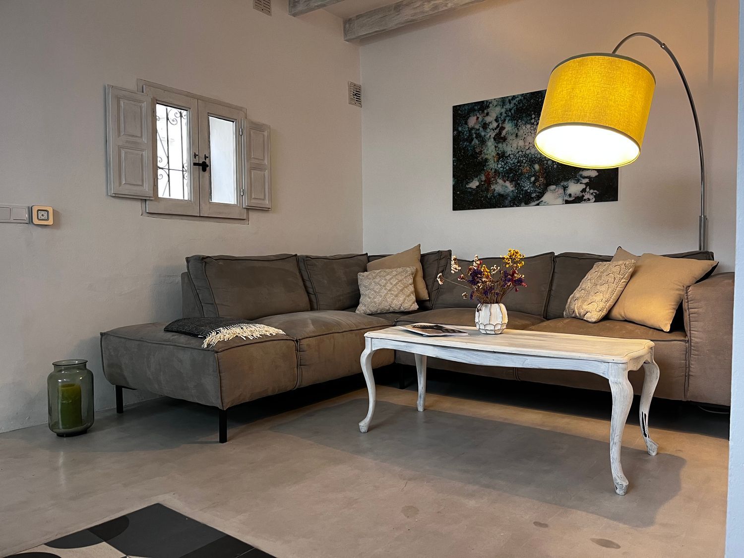 Chalet adosado en Calle Sant Joan, 7 - Foto 7