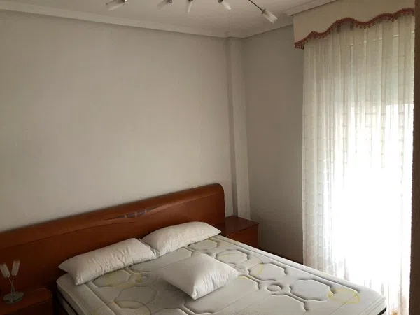 Piso en Calle Concepción Arenal, 48, Anduva - Miranda sur, Anduva - Miranda sur - Foto 5