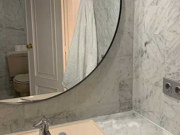 Piso en calle de Don Juan de Austria, 4 - Foto 3