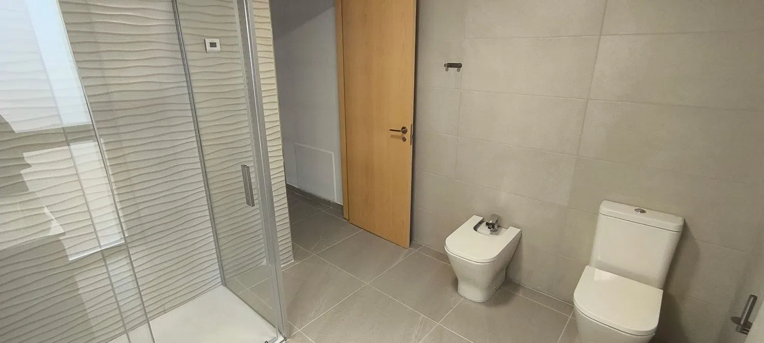 Chalet pareado en calle de las Golondrinas, 4 a - Foto 31