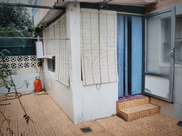 Piso en  Calle del Maestro Alonso 176 - Foto 3