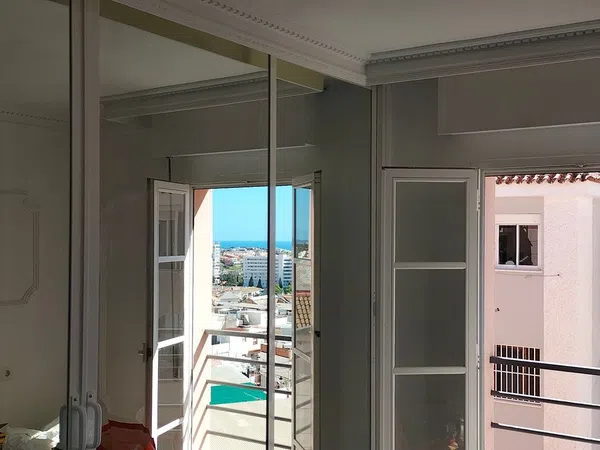 Piso en Avenida Inmaculada Concepción, 39, Arroyo de la Miel, Arroyo de la Miel - Foto 21