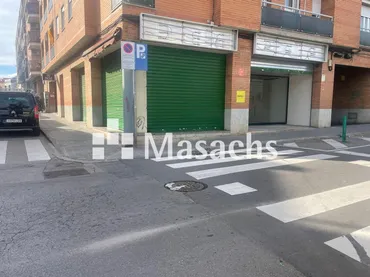 Local comercial en Terrassa - Foto 10