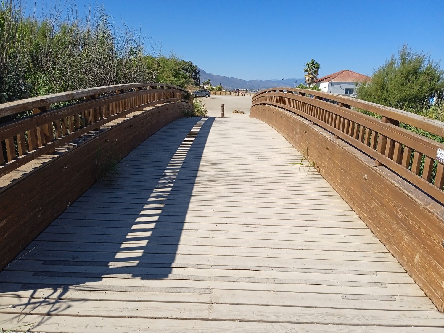 Piso en Urbanización Aldea Hills, 21 - Foto 18