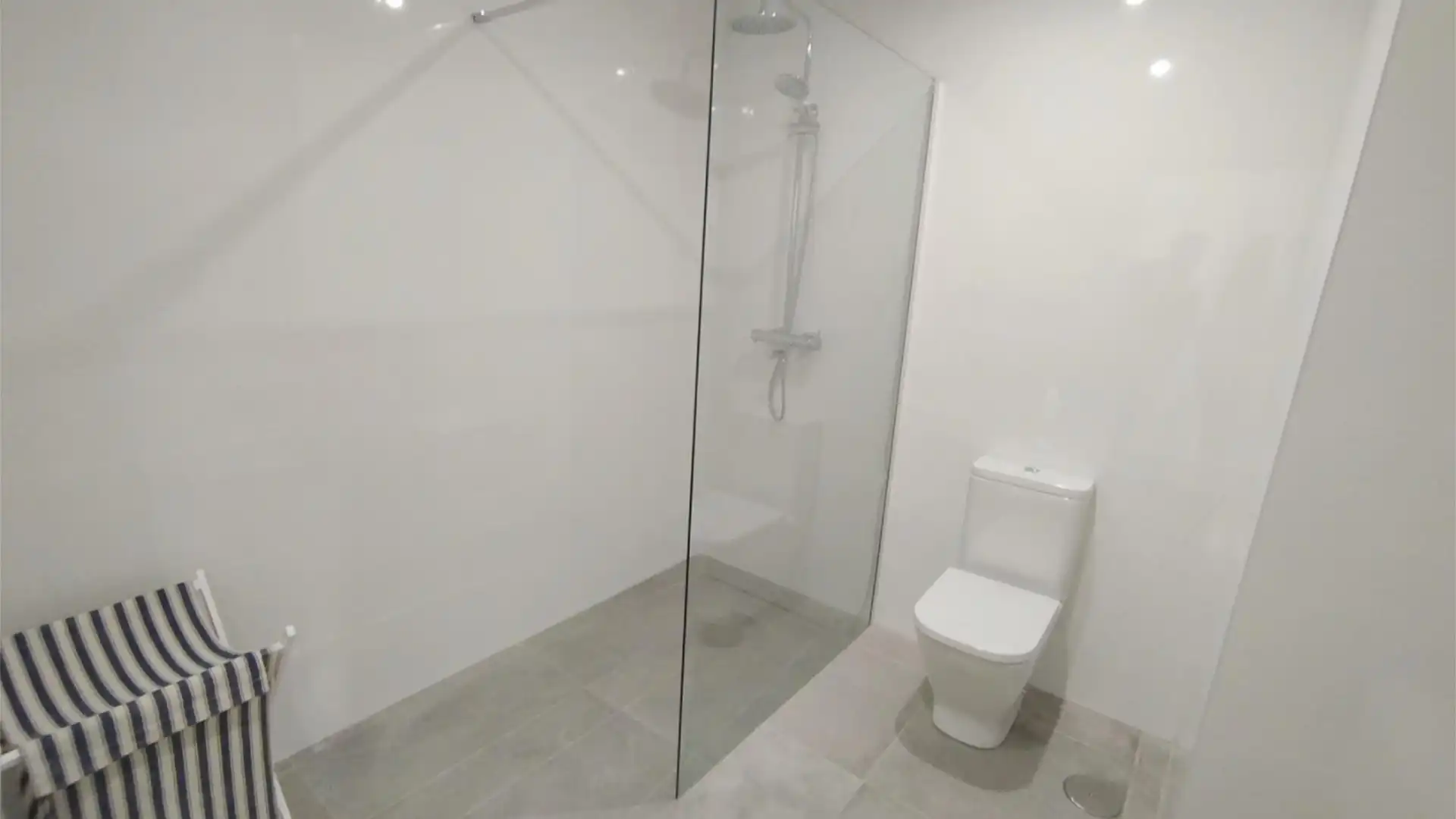 Apartamento en  Calle Jábega 2 - Foto 5